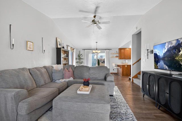 253 DESPLAINE ROAD, De Pere, WI 54115