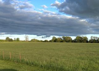 000 Dark Valley Road, Marshfield, MO 65706