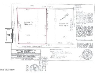 4013 Ceylon Street, Bay Saint Louis, MS 39520