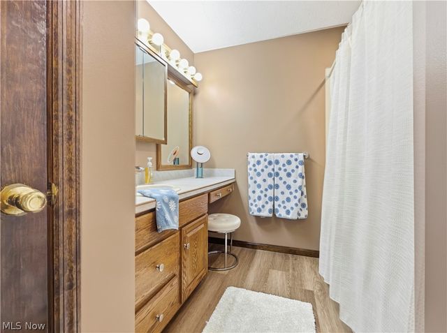 2943 Forest Avenue, Niles, OH 44446