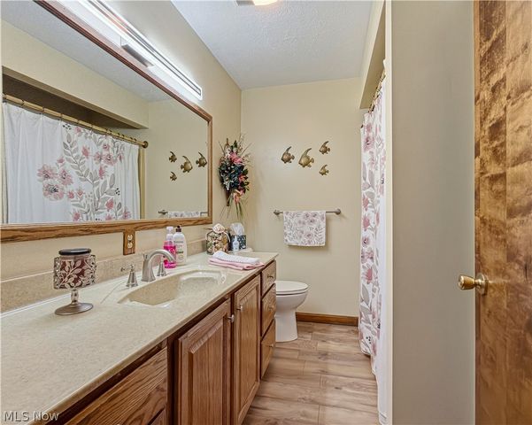 2943 Forest Avenue, Niles, OH 44446