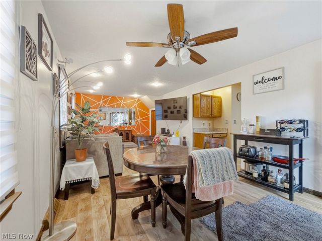 2943 Forest Avenue, Niles, OH 44446