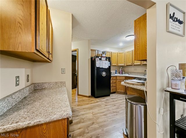 2943 Forest Avenue, Niles, OH 44446