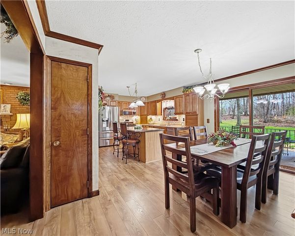 2943 Forest Avenue, Niles, OH 44446
