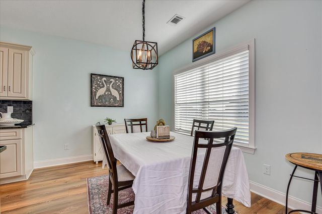 516 Annison Pointe Court, North Augusta, SC 29860