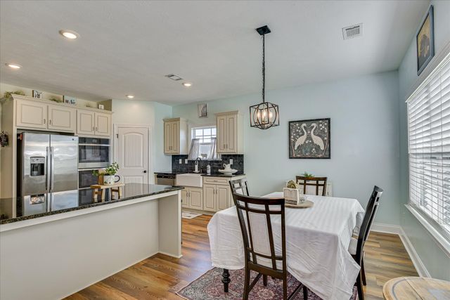 516 Annison Pointe Court, North Augusta, SC 29860