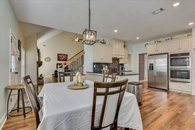 516 Annison Pointe Court, North Augusta, SC 29860