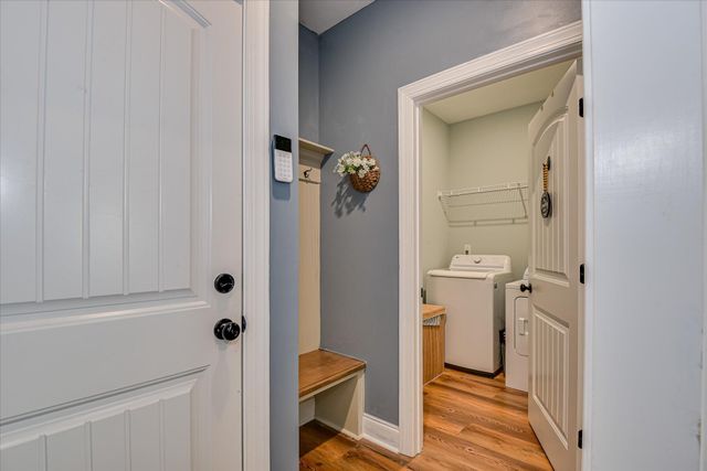 516 Annison Pointe Court, North Augusta, SC 29860