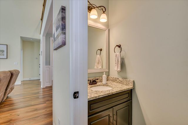 516 Annison Pointe Court, North Augusta, SC 29860