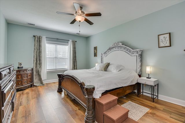 516 Annison Pointe Court, North Augusta, SC 29860