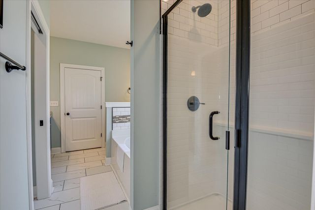 516 Annison Pointe Court, North Augusta, SC 29860