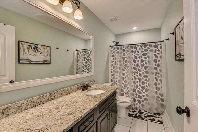 516 Annison Pointe Court, North Augusta, SC 29860