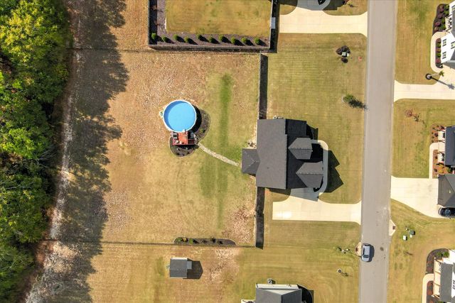 516 Annison Pointe Court, North Augusta, SC 29860