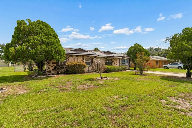 4087 WILLOW SOUTH DRIVE, Mulberry, FL 33860