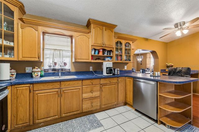 4087 WILLOW SOUTH DRIVE, Mulberry, FL 33860