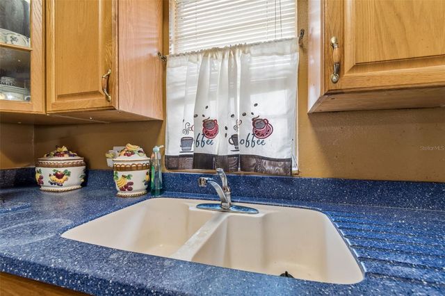 4087 WILLOW SOUTH DRIVE, Mulberry, FL 33860