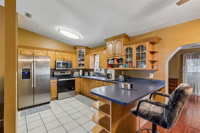 4087 WILLOW SOUTH DRIVE, Mulberry, FL 33860