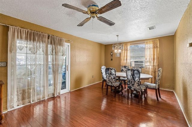 4087 WILLOW SOUTH DRIVE, Mulberry, FL 33860