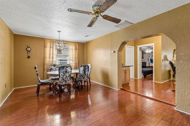4087 WILLOW SOUTH DRIVE, Mulberry, FL 33860