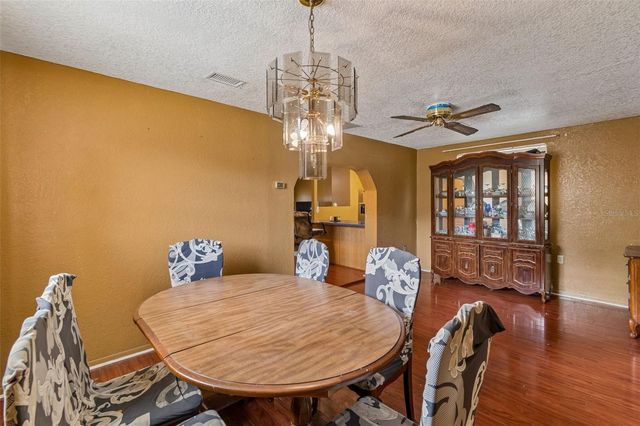 4087 WILLOW SOUTH DRIVE, Mulberry, FL 33860
