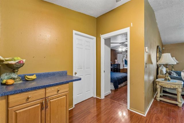 4087 WILLOW SOUTH DRIVE, Mulberry, FL 33860