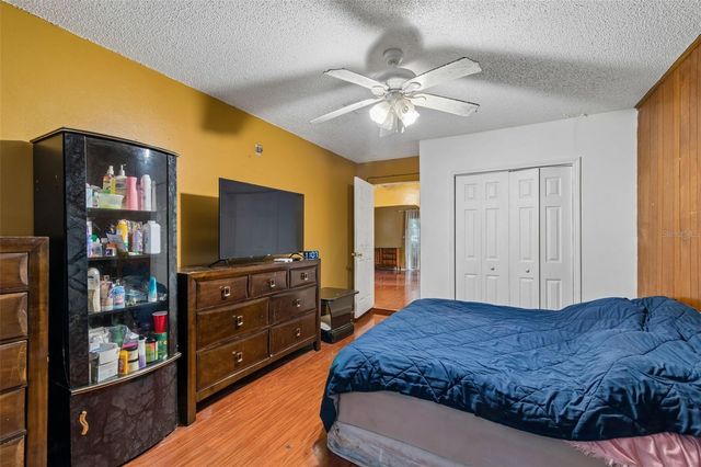 4087 WILLOW SOUTH DRIVE, Mulberry, FL 33860