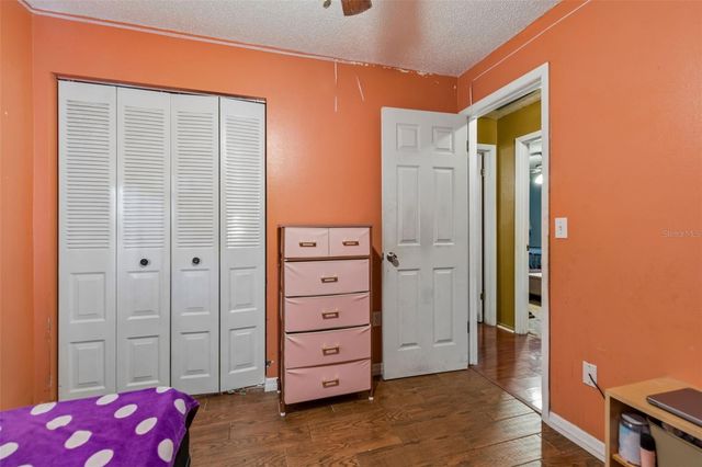 4087 WILLOW SOUTH DRIVE, Mulberry, FL 33860