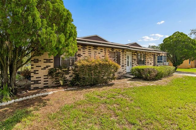 4087 WILLOW SOUTH DRIVE, Mulberry, FL 33860