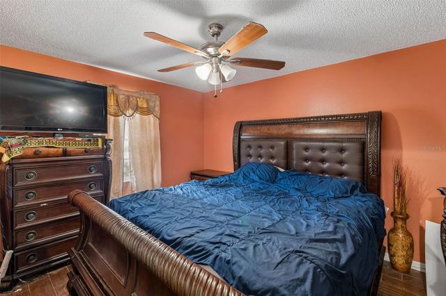 4087 WILLOW SOUTH DRIVE, Mulberry, FL 33860