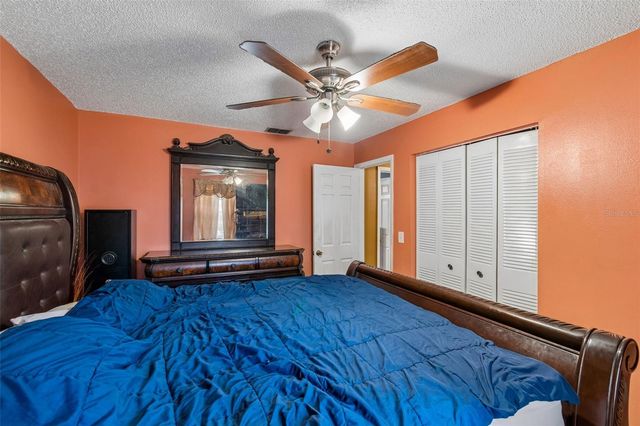 4087 WILLOW SOUTH DRIVE, Mulberry, FL 33860