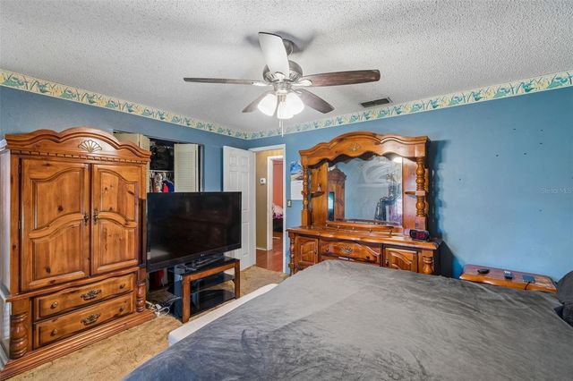 4087 WILLOW SOUTH DRIVE, Mulberry, FL 33860