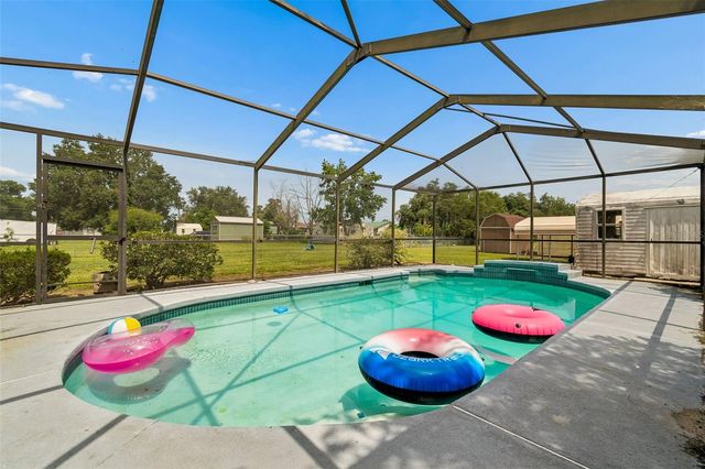 4087 WILLOW SOUTH DRIVE, Mulberry, FL 33860
