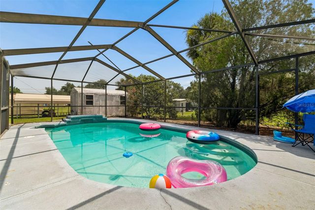 4087 WILLOW SOUTH DRIVE, Mulberry, FL 33860