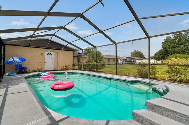 4087 WILLOW SOUTH DRIVE, Mulberry, FL 33860