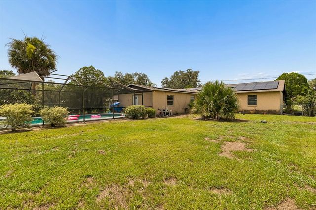 4087 WILLOW SOUTH DRIVE, Mulberry, FL 33860