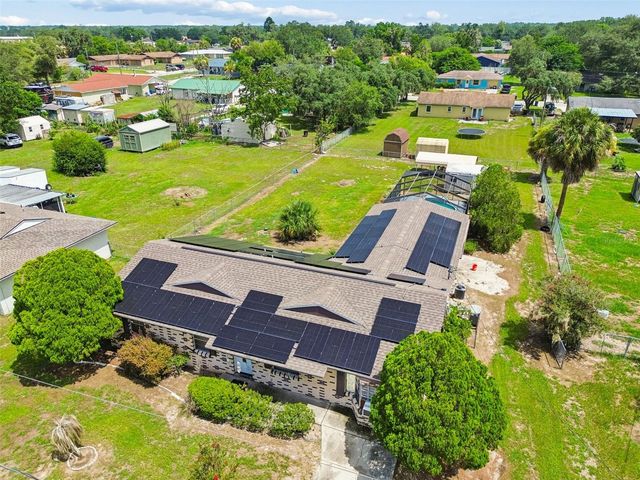 4087 WILLOW SOUTH DRIVE, Mulberry, FL 33860