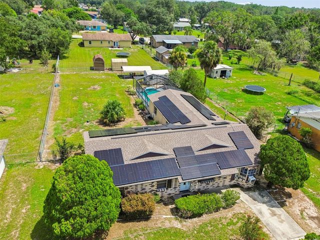 4087 WILLOW SOUTH DRIVE, Mulberry, FL 33860