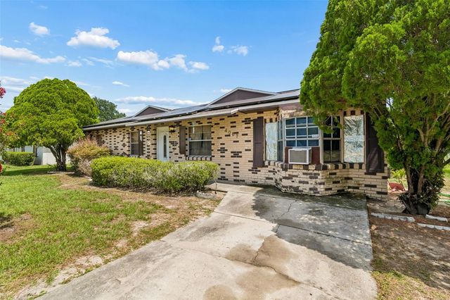 4087 WILLOW SOUTH DRIVE, Mulberry, FL 33860