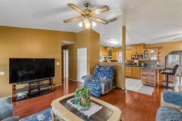 4087 WILLOW SOUTH DRIVE, Mulberry, FL 33860