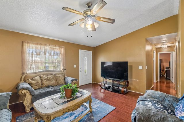 4087 WILLOW SOUTH DRIVE, Mulberry, FL 33860