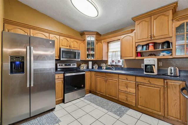 4087 WILLOW SOUTH DRIVE, Mulberry, FL 33860
