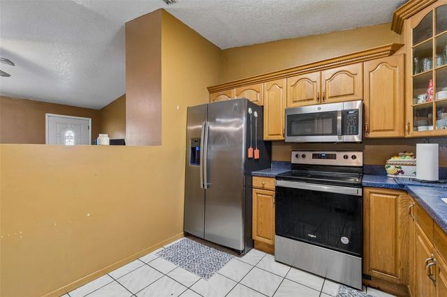 4087 WILLOW SOUTH DRIVE, Mulberry, FL 33860
