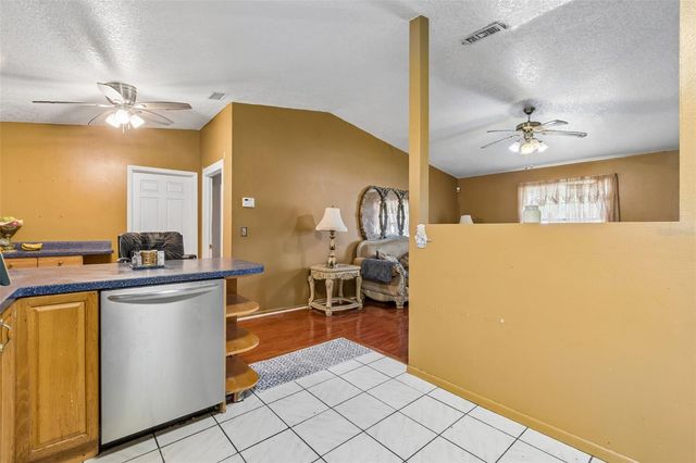 4087 WILLOW SOUTH DRIVE, Mulberry, FL 33860