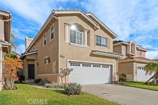 3015 E Avenida De Los Arboles, Thousand Oaks, CA 91362