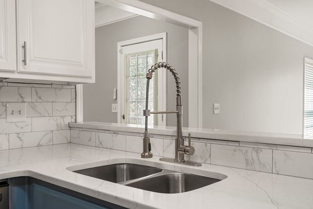 2901 Creekstone Lane, Phenix City, AL 36867