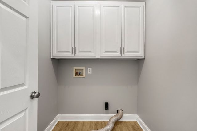 2901 Creekstone Lane, Phenix City, AL 36867