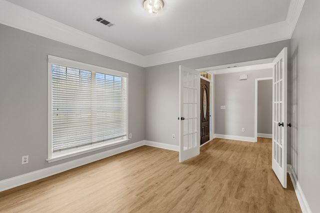 2901 Creekstone Lane, Phenix City, AL 36867