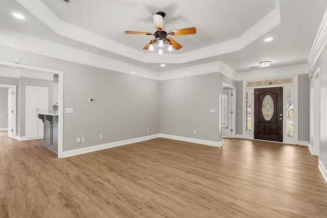 2901 Creekstone Lane, Phenix City, AL 36867