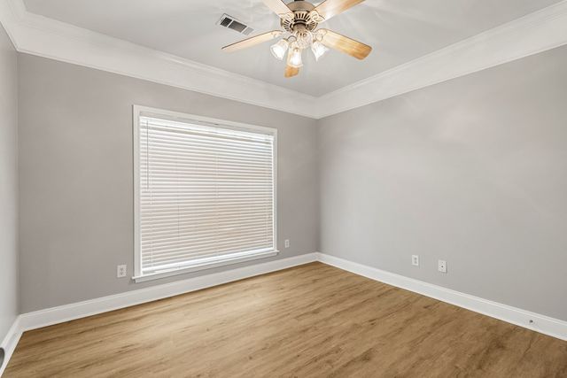 2901 Creekstone Lane, Phenix City, AL 36867