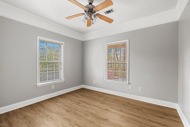 2901 Creekstone Lane, Phenix City, AL 36867